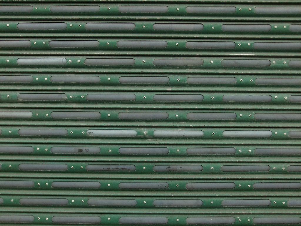 d8220677 ce03 4400 acf4 53998e343d1b / Scherer Fenster-Handwerk - Türen, Rollläden