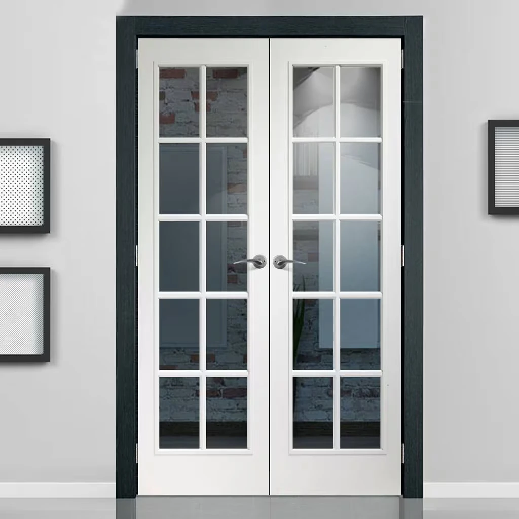 fnst1 / Scherer Fenster-Handwerk - Türen, Rollläden